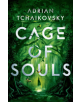 Cage of Souls - 9781788547383-thumb