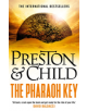 The Pharaoh Key - 9781788547703-thumb