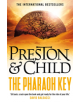 The Pharaoh Key - 9781788547727-thumb