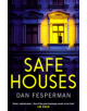 Safe Houses - 9781788547888-thumb