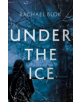 Under the Ice - 9781788547994-thumb