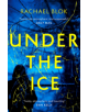 Under the Ice - 9781788548014-thumb