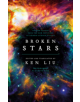 Broken Stars - 9781788548106-thumb