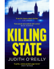 Killing State - 9781788548915-thumb