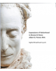 Expressions of Nationhood in Bronze & Stone - 9781788550666-thumb