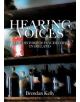 Hearing Voices - 9781788550864-thumb