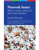 Network Better - Practical Inspiration Publishing - 9781788600514-thumb