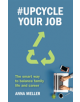 #Upcycle Your Job - 9781788600743-thumb