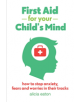 First Aid for your Child's Mind - 9781788601177-thumb