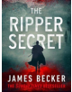 The Ripper Secret - 9781788633772-thumb