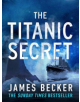 The Titanic Secret - 9781788633789-thumb