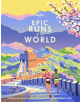 Epic Runs of the World - 9781788681261-thumb