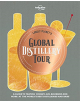 Lonely Planet's Global Distillery Tour - 9781788682312-thumb