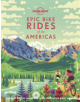 Epic Bike Rides of the Americas - 9781788682572-thumb