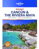 Lonely Planet Pocket Cancun & the Riviera Maya - 9781788682688-thumb