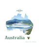 Beautiful World Australia - 9781788682985-thumb