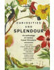 Curiosities and Splendour - 9781788683029-thumb