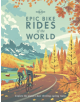 Epic Bike Rides of the World - 9781788683036-thumb