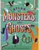 Atlas of Monsters and Ghosts - 9781788683463-thumb