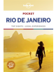 Lonely Planet Pocket Rio de Janeiro - 9781788684699-thumb