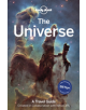 The Universe - 9781788686365-thumb