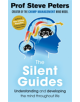 The Silent Guides - 9781788700016-thumb