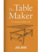 The Table Maker - 9781788700030-thumb