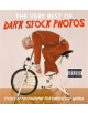 Dark Stock Photos: F*cked up photography for a messed up world - 9781788700054-thumb