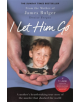 I Let Him Go - 9781788700351-thumb