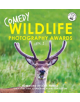 Comedy Wildlife Photography Awards Vol. 2 - 9781788700559-thumb