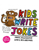 Kids Write Jokes - 9781788700573-thumb