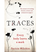 Traces - 9781788700610-thumb