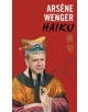 Arsene Wenger Haiku - 9781788701358-thumb