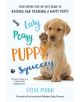 Easy Peasy Puppy Squeezy - 9781788701600-thumb