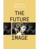 The Future of the Image - 9781788736541-thumb