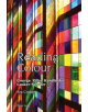 Reading Colour - 9781788746755-thumb