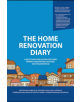 The Home Renovation Diary - 9781788781183-thumb