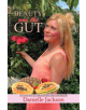 Beauty and the Gut - 9781788781800-thumb