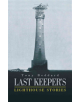 Last Keeper's Lighthouse Stories - 9781788782319-thumb