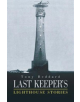 Last Keeper's Lighthouse Stories - 9781788782326-thumb