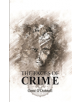 The Faces of Crime - 9781788782814-thumb