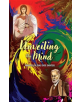 Unveiling the Mind - 9781788783606-thumb