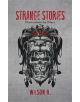 Strange Stories - 9781788786614-thumb