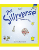 The Sillyverse - 9781788787741-thumb