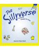 The Sillyverse - 9781788787758-thumb