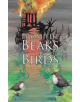 From the Beaks of Birds - 9781788788700-thumb