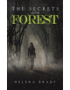 The Secrets of the Forest - 9781788788908-thumb