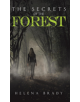 The Secrets of the Forest - 9781788788915-thumb