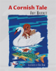 A Cornish Tale - 9781788789295-thumb