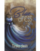 The Blue Dress - 9781788789851-thumb